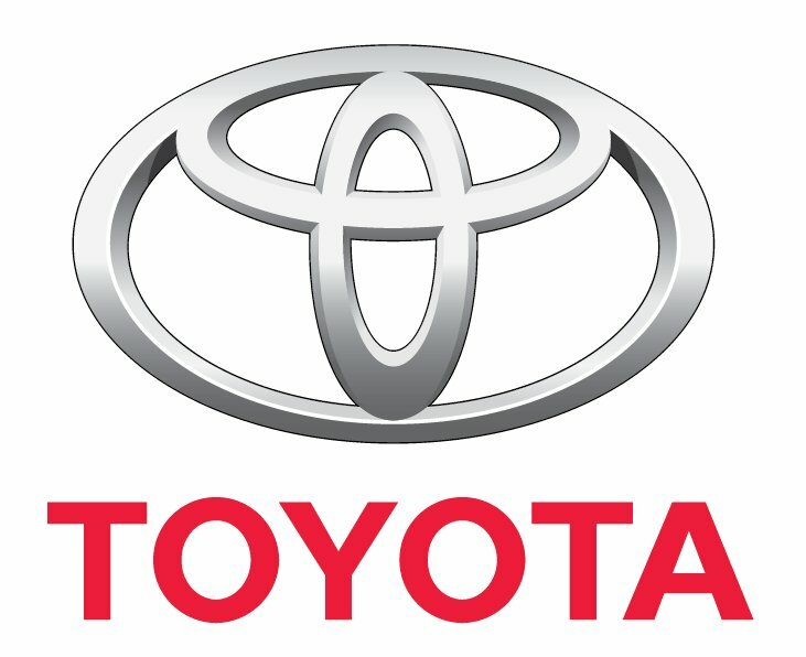 TOYOTA HIROSHIMA LONG PHƯỚC